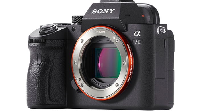 Cámara-sony-Sony.png
