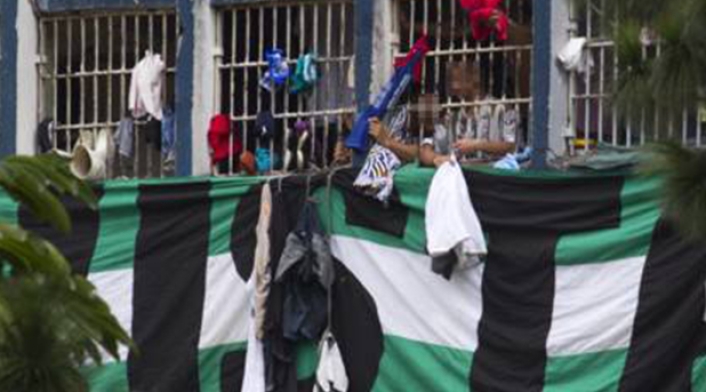 Cárcel-Bellavista-Antioquia-LA-FM-Colprensa.jpg