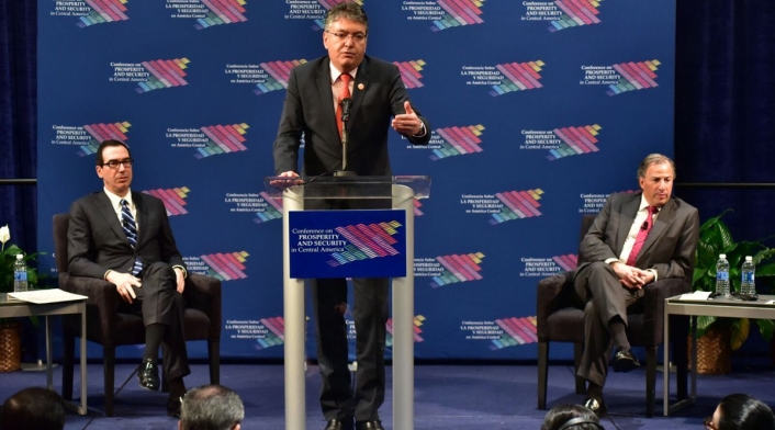 Cárdenas-@MauricioCard-LAFM.jpg