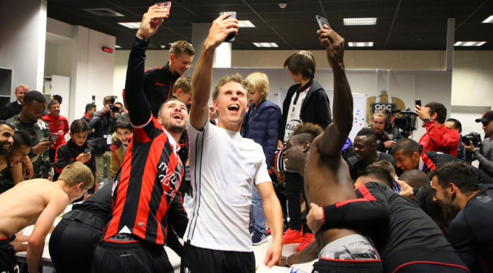 C-sMhPdXcAAeJD8.jpg