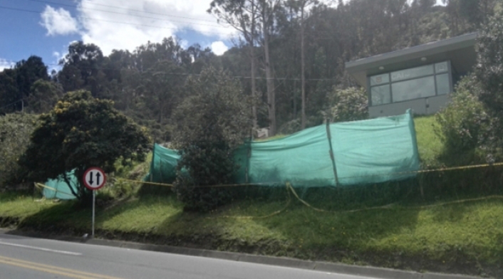 CAI-demolido-Personería-de-Bogotá.jpg