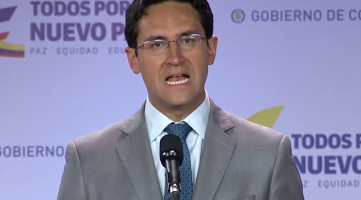 CAMILOENCISO1.jpg