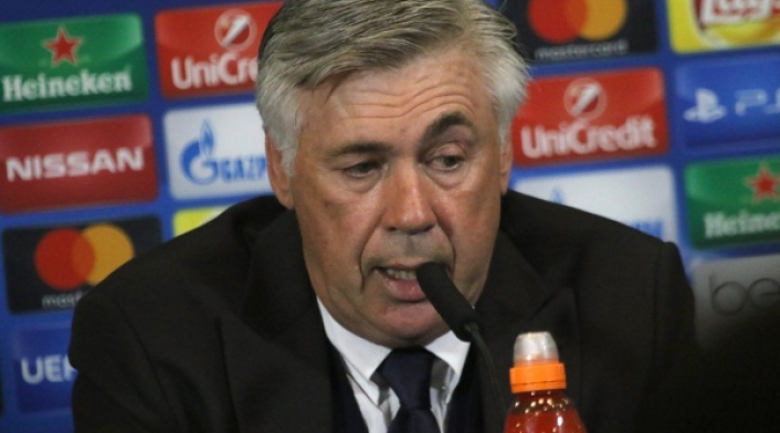 CARLOANCELOTTIBAYERNOFI1.jpg