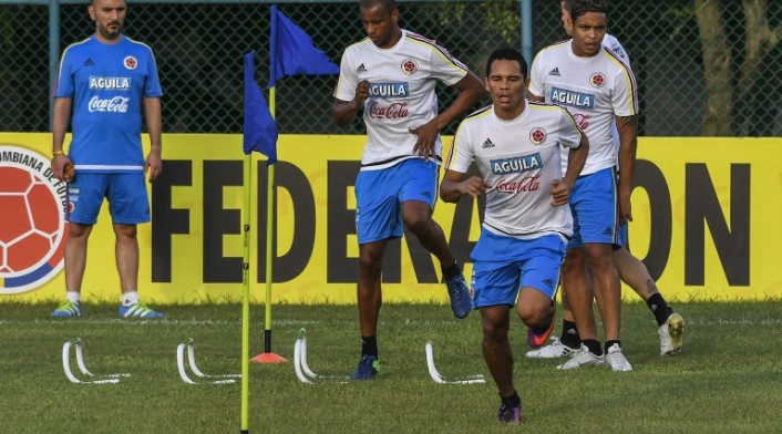 CARLOSBACCASELECCIONAFPLAFM1.jpg