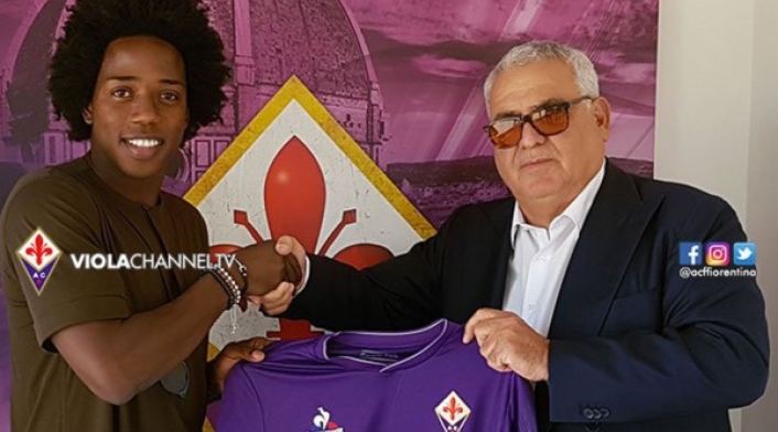 CARLOSSANCHEZFIORENTINAOFICIALLAFM1.jpg