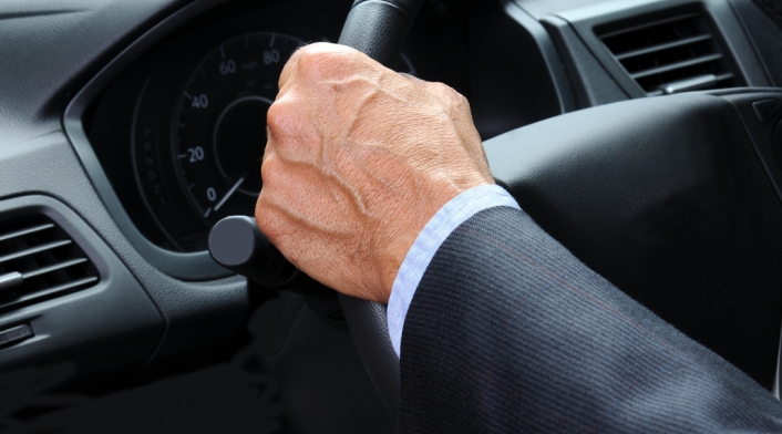 CARROINGIMAGEAUTOMOVIL1.jpg