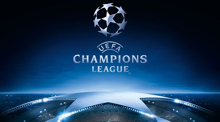 CHAMPIONESLEAGUELOGOFICIAL1.jpg
