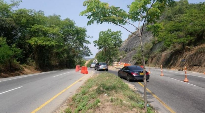 CIERREVIABOGOTÁGIRARDOT.jpg