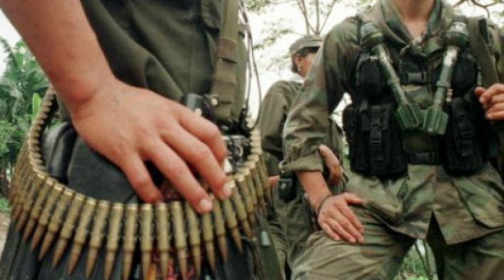 CLANDELGOLFOAFP.jpg