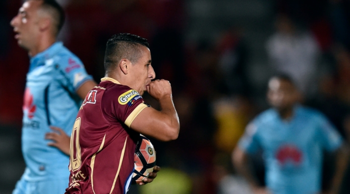 CLEIDERTOLIMA1AFP1.jpg