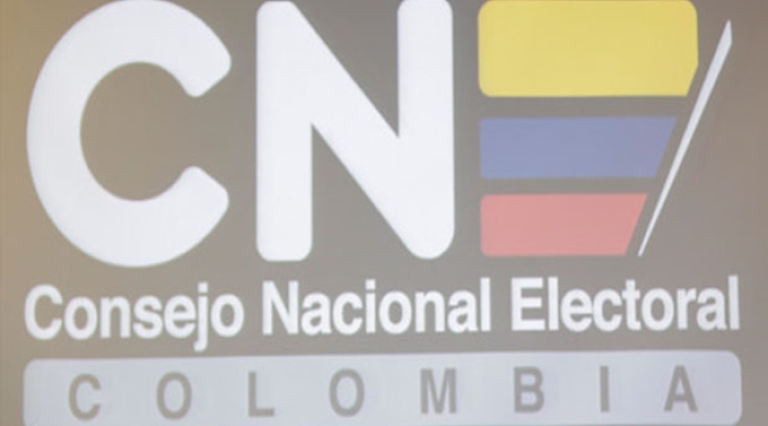 CNE11.jpg