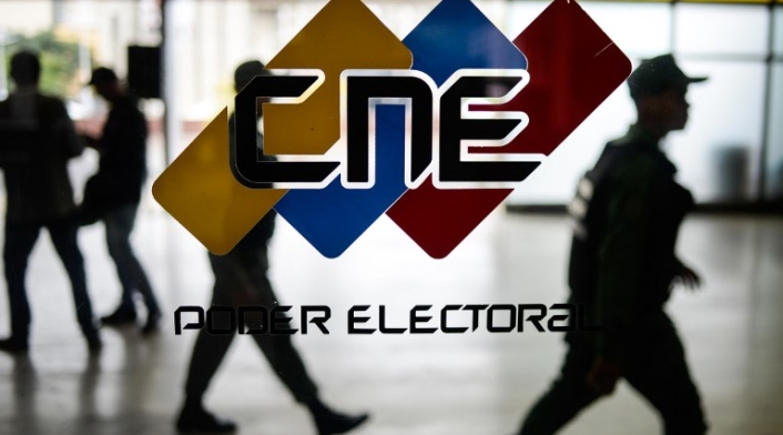 CNEVenezuelaRefAFP.jpg