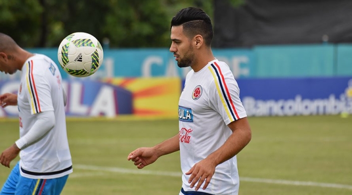 COLOMBIAENTRENAVSCHILE8NOV1621.jpg