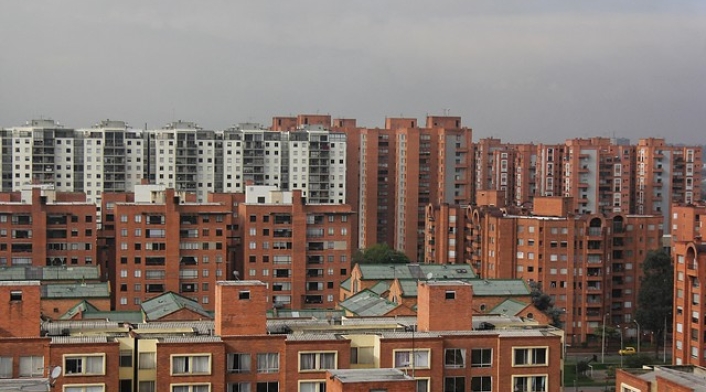 COLPD_13483-1.jpg