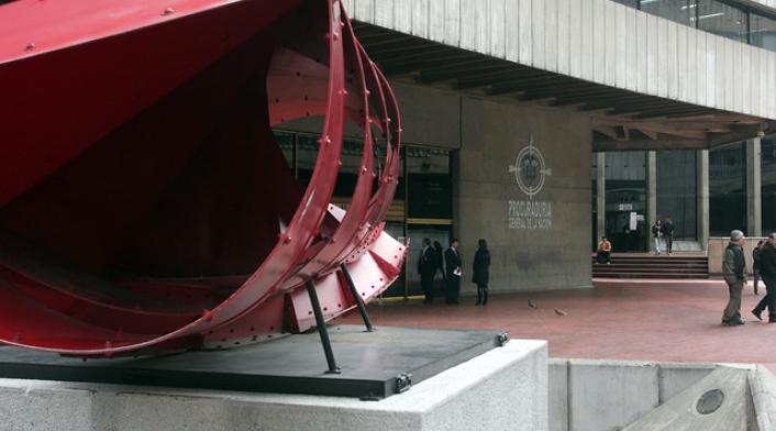 COLP_009193.jpg