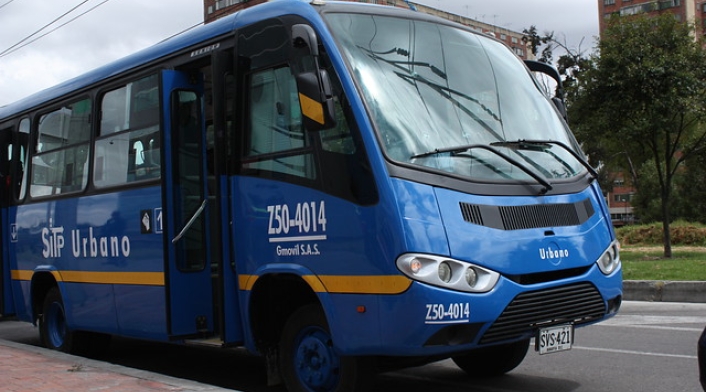 COLP_015812-1.jpg