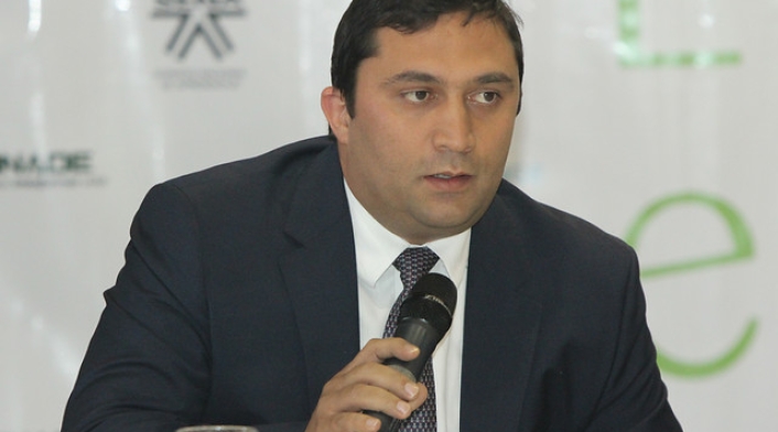 COLP_095116.jpg