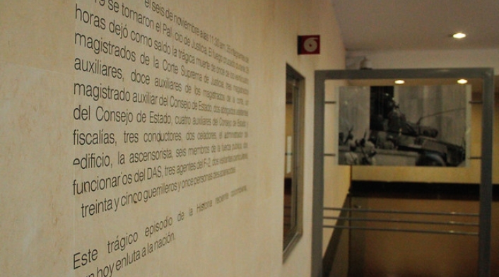 COLP_097133.jpg