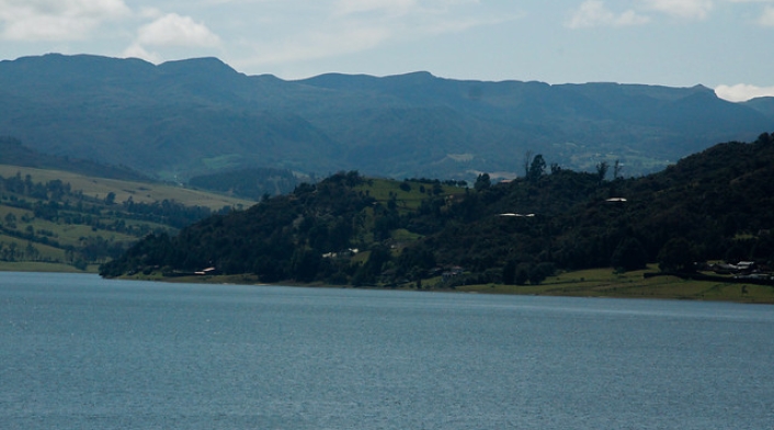 COLP_098002.jpg