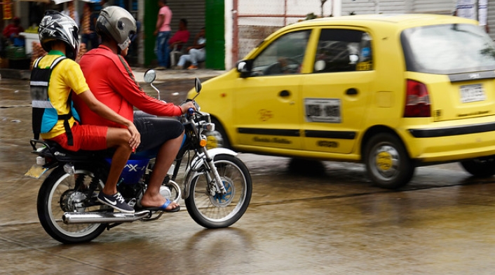 COLP_113029-1.jpg
