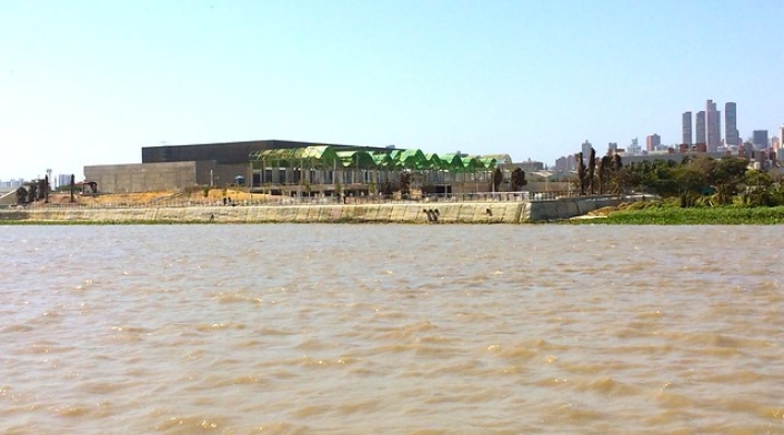 COLP_130999.jpg