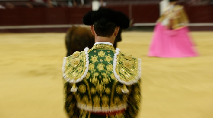 COLP_1320571.jpg
