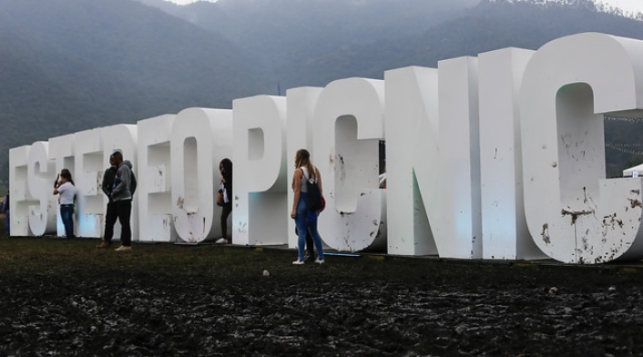 COLP_135558.jpg