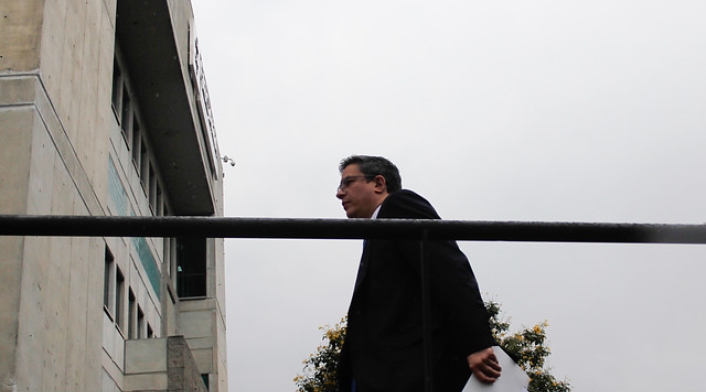 COLP_135807.jpg