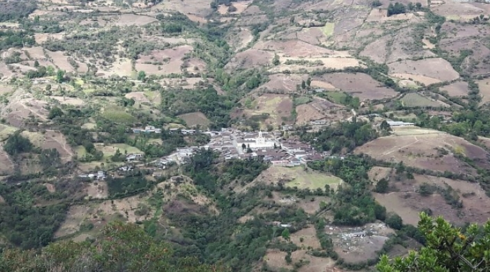 COLP_135928.jpg