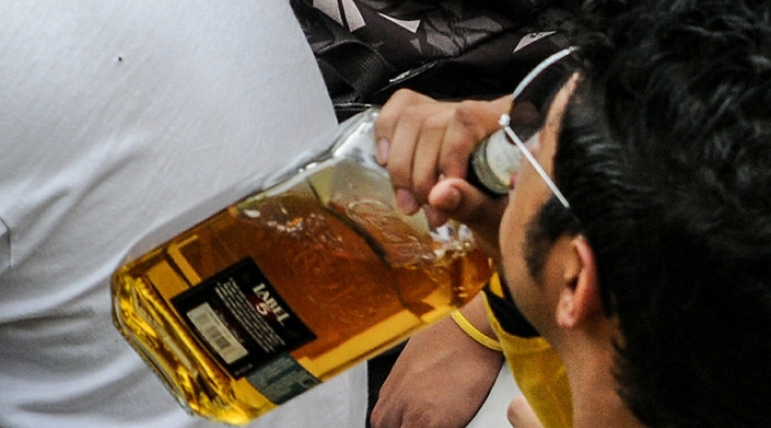 COLP_144121.jpg