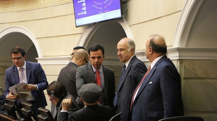 COLP_154181.jpg