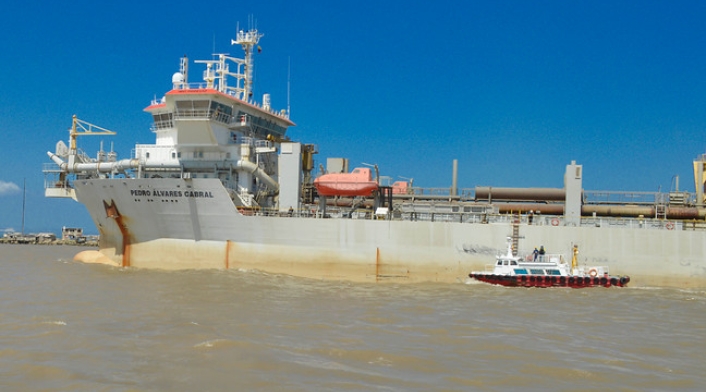 COLP_EXT_043873-1.jpg