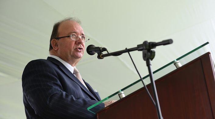 COLP_EXT_049723-1.jpg