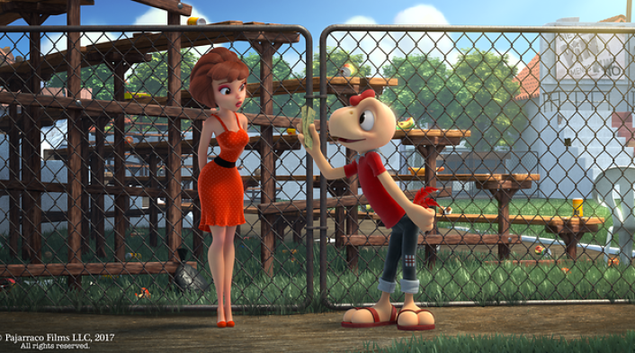 COLP_EXT_055007.png