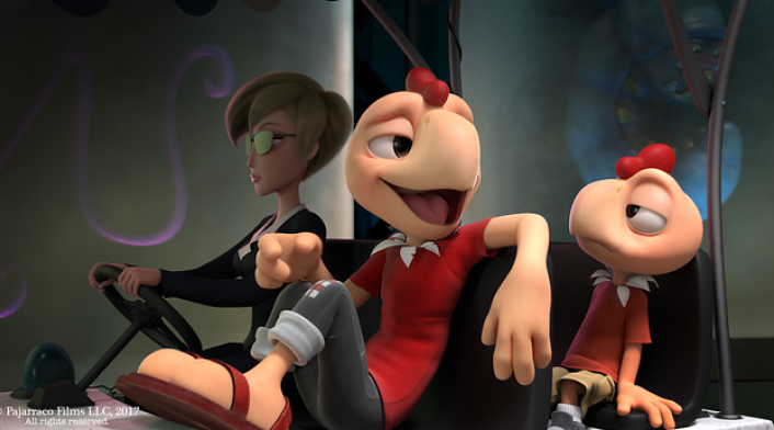 COLP_EXT_055027.png