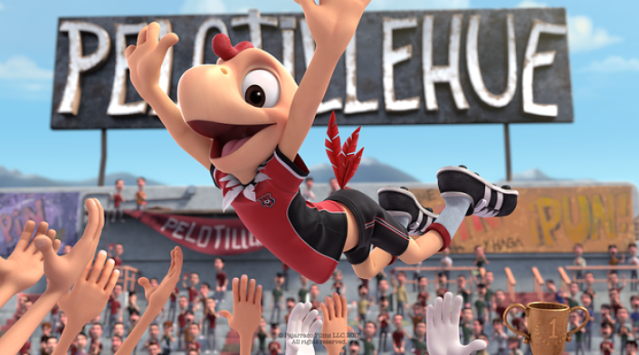 COLP_EXT_055029.png