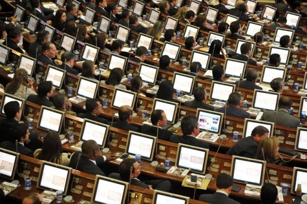 CONGRESO-AFP-1.jpg