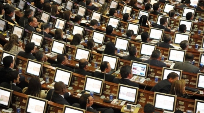 CONGRESO-AFP-3.jpg