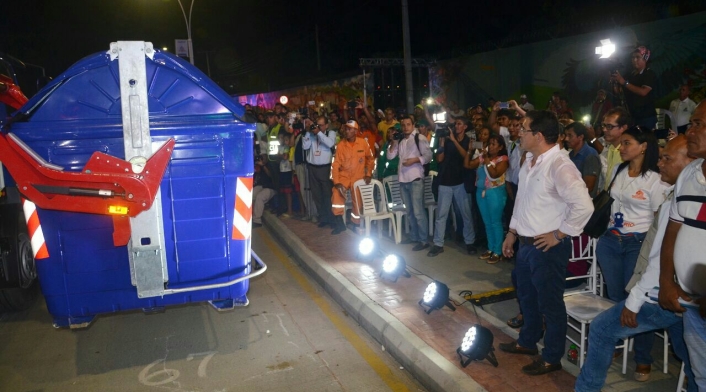 CONTENEDORES.jpeg