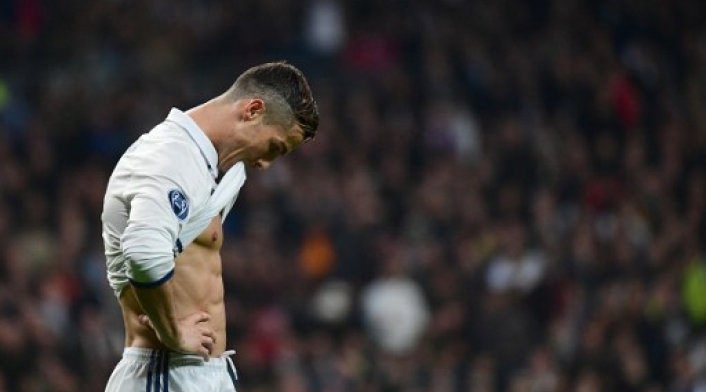 CR7-AFP1-1.jpg