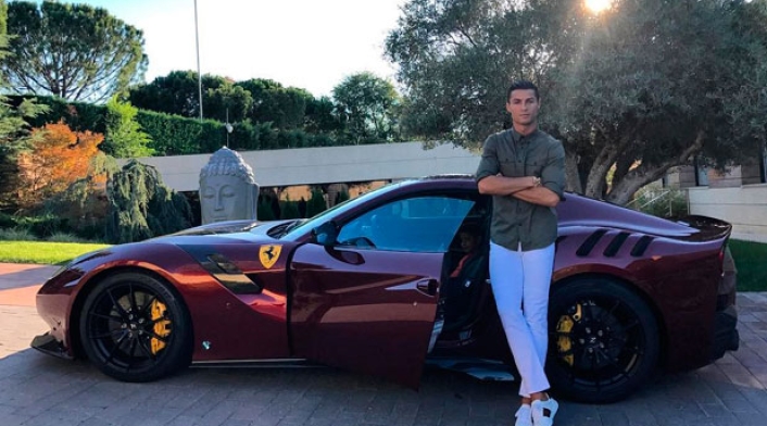 CR7-Instagram.jpg