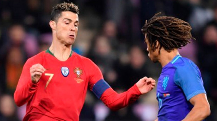 CR7-vs-holanda.jpg