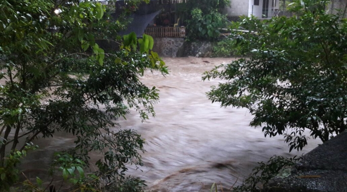 CRECIENTE-SÚBITA-DEL-RÍO-MINCA.jpg