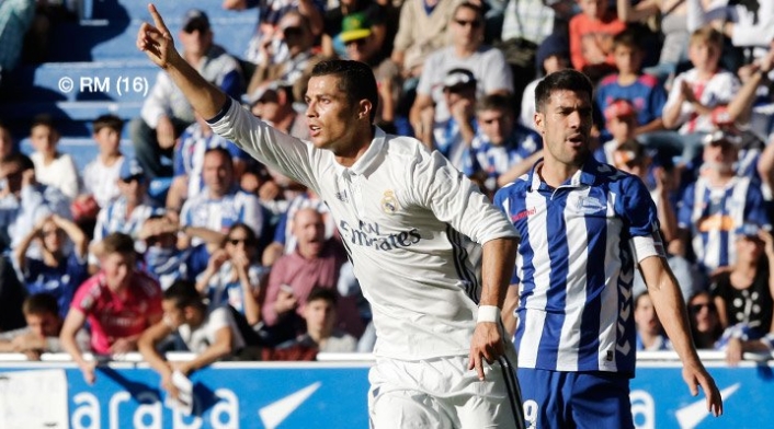 CRISTIANOREALALAVES1.jpg
