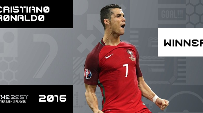 CRISTIANORONALDOTHEBEST2016.jpg