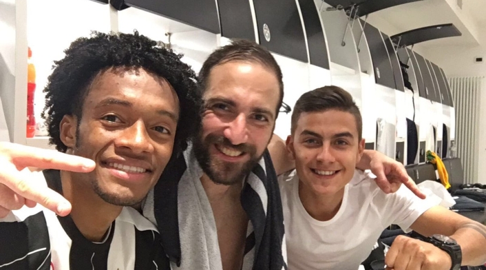 CUADRADOHIGUAINDYBALA1.jpg
