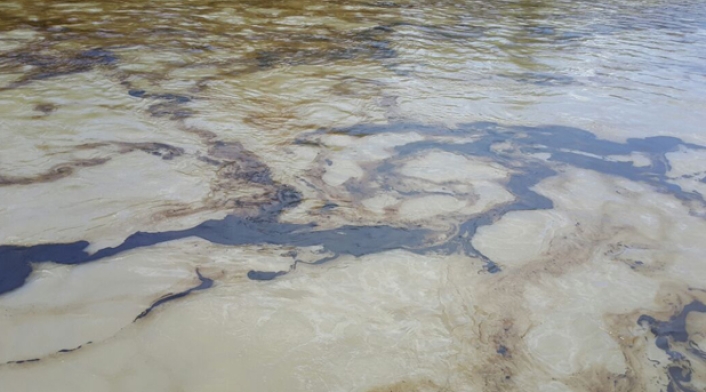Caño-limon-coveñas-LA-FM-Ecopetrol.jpg