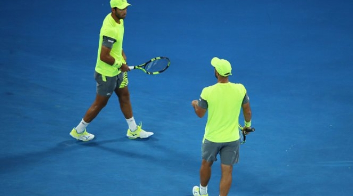 Cabal-Farah-LA-FM-@fedecoltenis.jpg