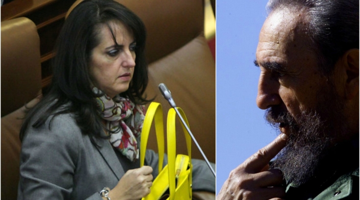Cabal-y-Castro-LAFm-Colprensa-AFP.jpg