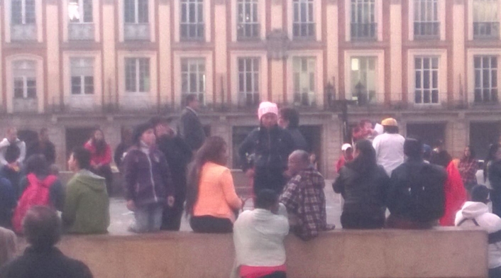 Cacerolazo.jpg